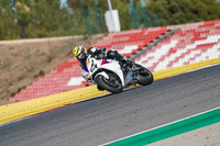 motorbikes;no-limits;november-2019;peter-wileman-photography;portimao;portugal;trackday-digital-images